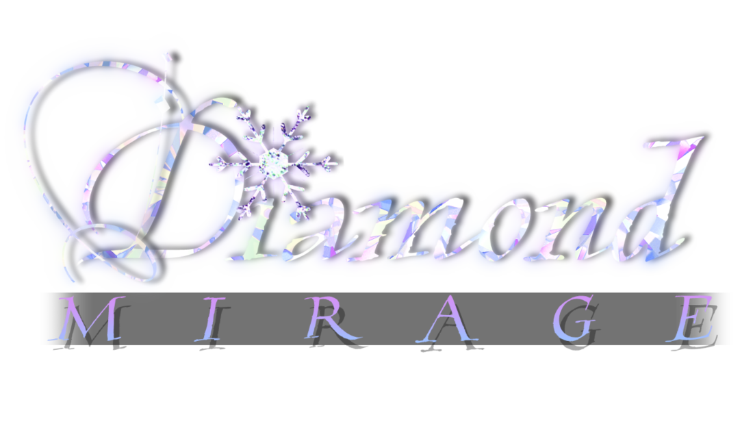 Diamond Mirage